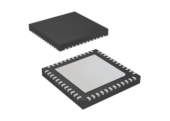 ADS4145IRGZ Integrated Circuit Chip 14-Bit ADC VQFN-48 Analog To Digital Converter