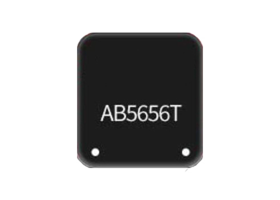 AB5656T BT IC BT Earphone Chip QFN20 BT 5.4 TWS Earphone Chip BT Chip