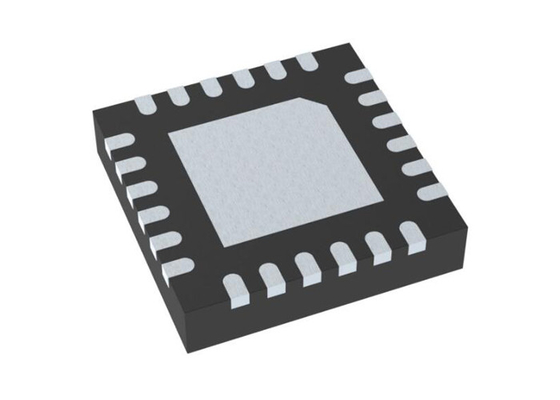 ADS1205IRGE Integrated Circuit Chip 16-Bit ADC Data Converter IC VQFN-24 Modulator