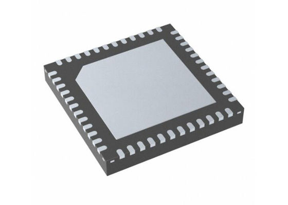 CC2642R1FRGZR Wireless Communication Module SimpleLink™ 32-Bit Bluetooth Low Energy MCU
