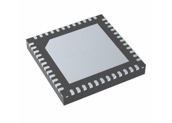 CC2642R1FRGZR Wireless Communication Module SimpleLink™ 32-Bit BT Low Energy Wireless MCU