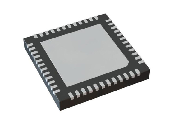 M0G3106QRGZRQ1 Microcontroller MCU 64KB Flash Microcontrollers VQFN-48 32-Bit MCU