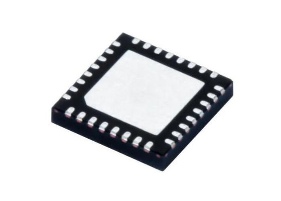 M0L1227QRHBRQ1 Microcontroller MCU 32-Bit Microcontroller 32MHz Embedded MCU VQFN32