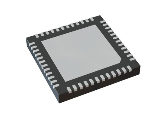 MSPM0L1227SRGZR Microcontroller MCU 32-Bit Microcontroller IC VQFN48 Embedded MCU