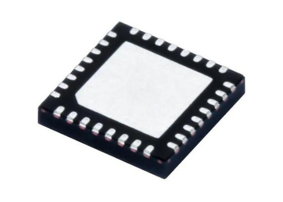 M0L1228QRHBRQ1 Microcontroller MCU 32MHz Automotive 32-Bit Microcontroller IC VQFN32