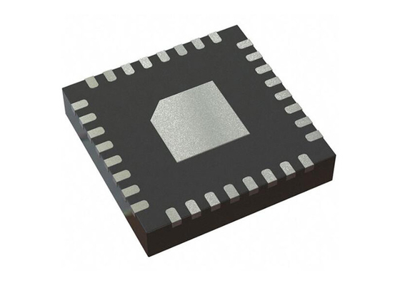 MSPM0L1227SRHBR Microcontroller MCU 32MHz Embedded MCU VQFN32 32-Bit Microcontrollers