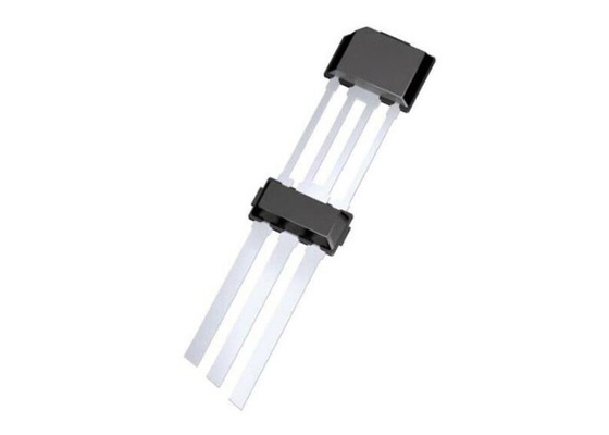 TLE4929C-XVA-M38AA Sensor IC Magnetic Sensor PG-SSO-3 Crankshaft Sensor Hall Effect Sensor