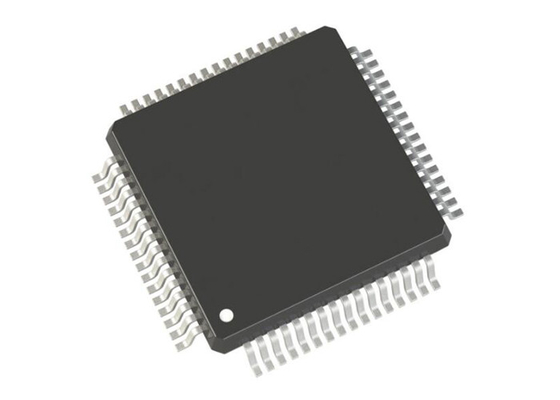 STM32F303RBT6 Microcontroller MCU Embedded Microcontrollers LQFP-64 128KB Flash MCU