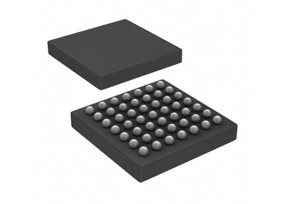 STM32L443CCY6 Microcontroller MCU Embedded MCU 80MHz 32-Bit Single-Core MCU WLCSP49
