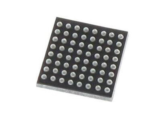 STM32L073RZI6 Microcontroller MCU ARM Microcontroller IC UFBGA-64 192kB Flash MCU