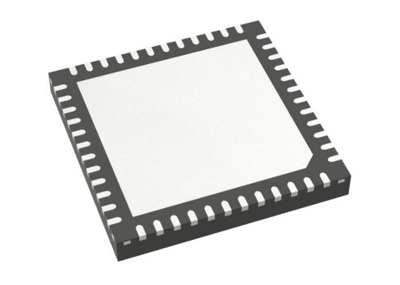 STM32L422CBU6 Microcontroller MCU Up To 80MHz 32-Bit Single Core Microcontroller IC