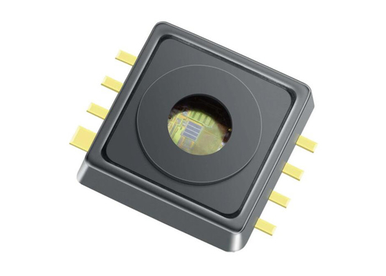 KP276A1201 Sensor IC Digital Absolute Pressure Sensor DSOF-8 DTMAP Pressure Sensor