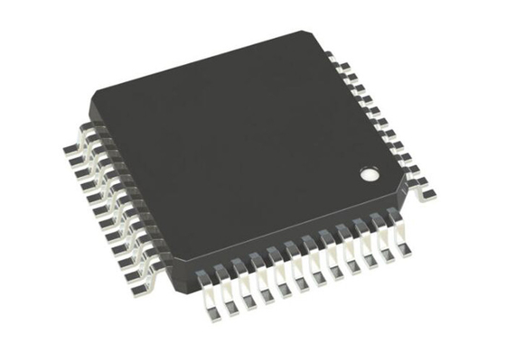 R7FS3A6783A01CFL Microcontroller MCU Synergy™ S3 Microcontroller IC 48MHz 32-Bit MCU