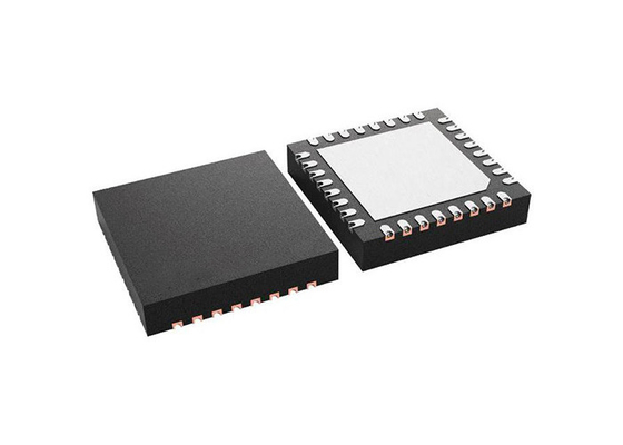 F2800157EPHPRQ1 Microcontroller MCU 32-Bit Dual-Core 120MHz C2000™ Microcontroller
