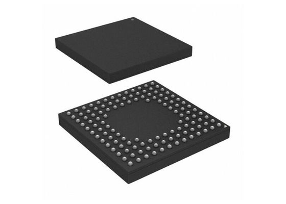 CY8C4247BZI-L489 Microcontroller MCU 32-Bit Single-Core Microcontroller IC Embedded MCU