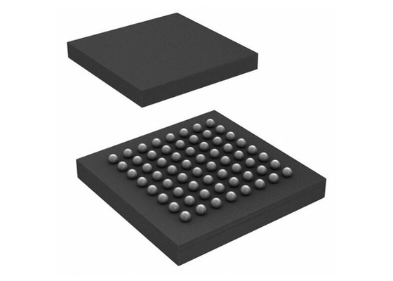 STM32F072RBH6 Microcontroller MCU High Performance 32-Bit Single-Core Microcontroller