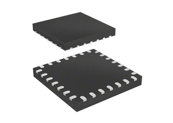 STM32F042G4U6 Microcontroller MCU 16KB Flash Microcontrollers 48MHz Embedded 32-Bit MCU