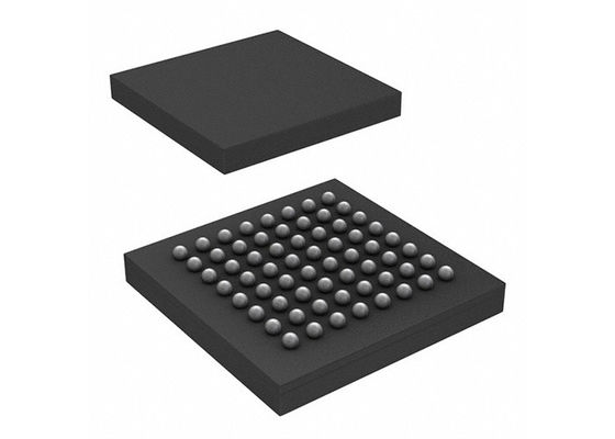 STM32C091RCI6 Microcontroller MCU General-Purpose 48MHz Mainstream Microcontrollers