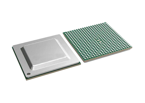 DRA829VMTGCALFRQ1 Microcontroller MCU Dual Core 64-Bit Arm Cortex-A72 Microprocessors
