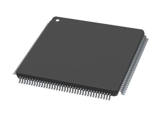 ATSAME70Q20A-AN Microcontroller MCU 32-Bit ARM Cortex M7 MCU LQFP-144 Embedded MCU