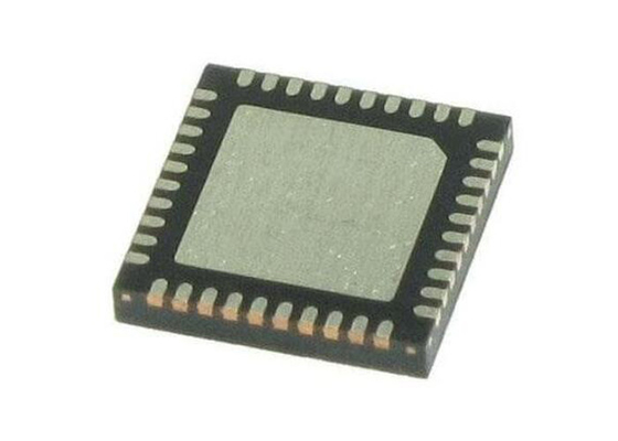 CY8C4024LQE-S413 Microcontroller MCU 32-Bit Microcontroller IC 24MHz Embedded MCU