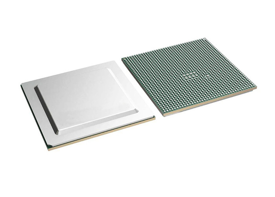 AM6958ATGGHAALYR Microcontroller MCU 64-Bit 8 Core ARM Cortex-A72 Microprocessor IC