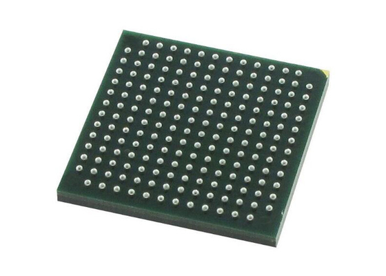 CY9BF316TBGL-GK7E1 Microcontroller MCU 32-Bit ARM Cortex-M3 FM3 Microcontrollers FBGA-192