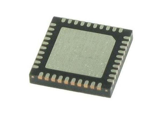 CY8C4024LQA-S413 Microcontroller MCU 24MHz 32-Bit PSOC™ Arm Cortex Microcontroller IC