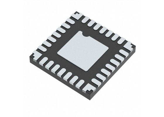 PIC32MM0016GPL028-E/M6 Microcontroller MCU 25MHz 16KB Flash 32-Bit Microcontrollers MCU
