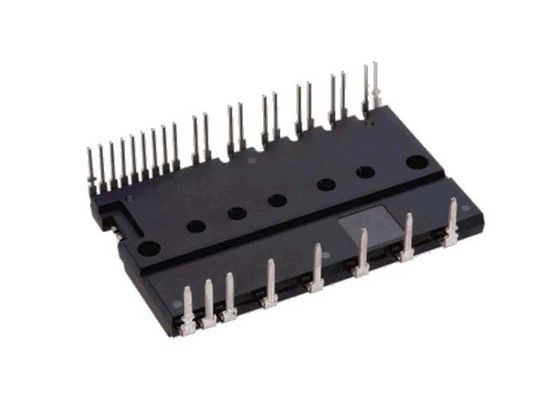 PSS10S73FT Integrated Circuit Chip 1200V 10A 3 Phase Power Module For Motor Control