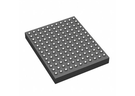 STM32F429ZIY6 Microcontroller MCU ARM Cortex-M4 Single-Core 180MHz Microcontroller 143-WLCSP