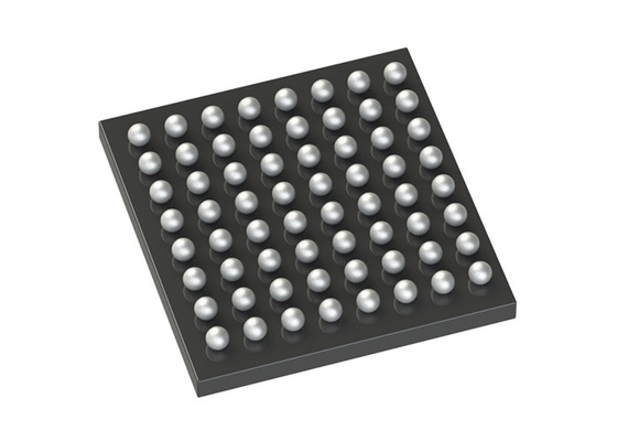 STM32F103RCY6 Microcontroller MCU 32-Bit Single-Core 72MHz ARM Cortex-M3 Microcontroller