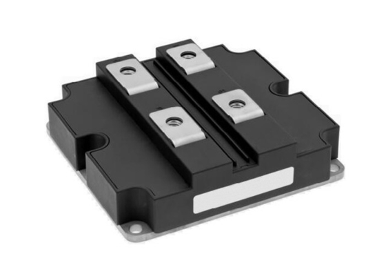 RM1000DC-66F Integrated Circuit Chip 1000A Diode Modules 3300V High Voltage Diodes