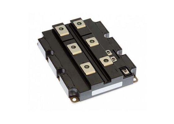 CM1800HC-66X Automotive IGBT Modules High Voltage IGBT Module For Motion Control