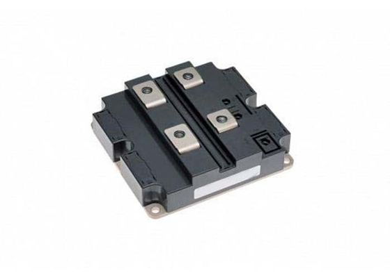 CM1200HC-66X Automotive IGBT Modules 3300V 1200A HVIGBT Module For Traction Drives