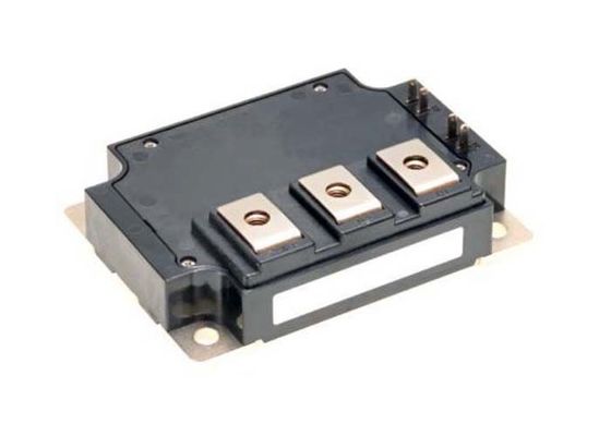 RMF400DU-24B Automotive IGBT Modules High Power Dual Switch 1200V 400A SiC Power Module