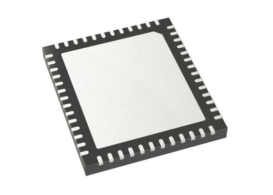LTC2320CUKG-16 Integrated Circuit Chip 16-Bit ADC Converter QFN52 ADC Data Converter IC