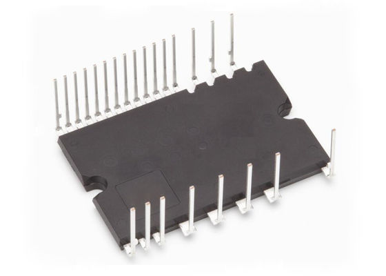 PSF30L92A6 Integrated Circuit Chip 600V 30A SiC DIPPFC With SiC MOSFET