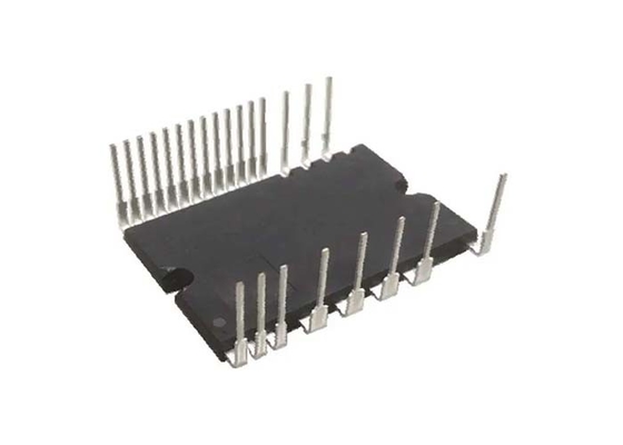 PSS20S93F6-AG Integrated Circuit Chip High-Speed 600V 20A Power Module For Motor Control