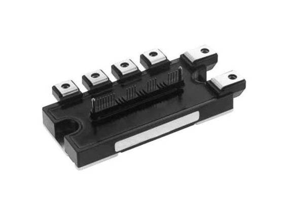 PM150CL1B060 Automotive IGBT Modules 600V 150A IGBT Module For Motor Controls