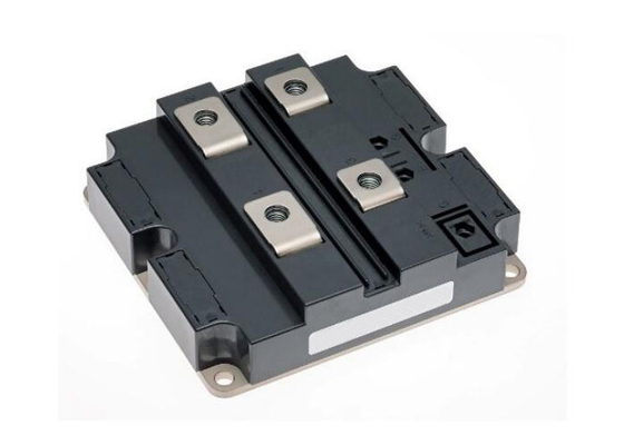 RM600DC-66X Integrated Circuit Chip Power Module 3300V High Voltage Diode Modules