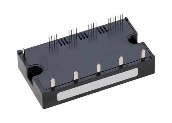 PM75RG1AP065 Automotive IGBT Modules General-Purpose IGBT Module With Dedicated Drive Circuit