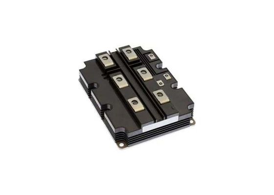 CM1000HG-130XA Automotive IGBT Modules High Voltage 6500V 1000A IGBT Module
