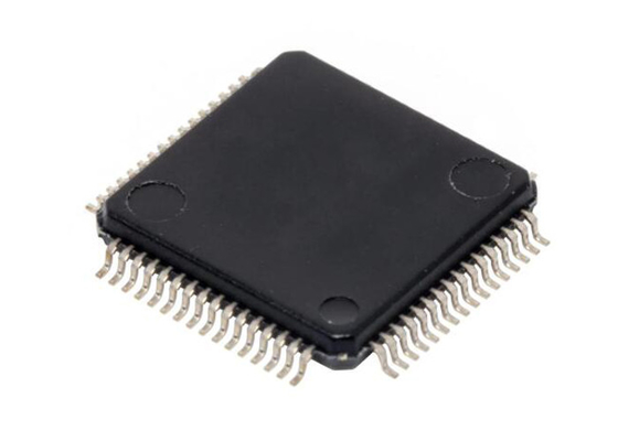 LTC7871ELWE Integrated Circuit Chip Synchronous Bidirectional Buck Or Boost Controller