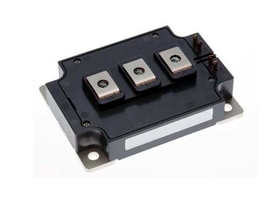 CM450C1YA-24T Automotive IGBT Modules High Efficiency 1200V IGBT Module For Power Supply