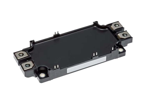 CM450DX-13T Automotive IGBT Modules 650V 450A IGBT Module For Power supply