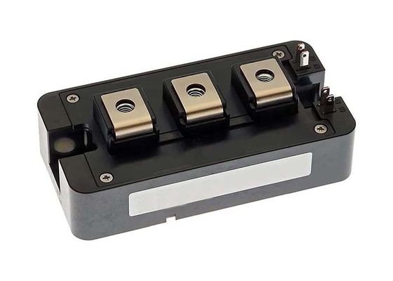 CM400DY-13T Automotive IGBT Modules Dual Switch Half-Bridge 650V 400A IGBT Module