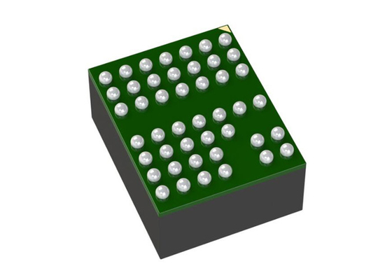 LTM8048EY Integrated Circuit Chip Isolated µModule Converters BGA45 DC DC Converter