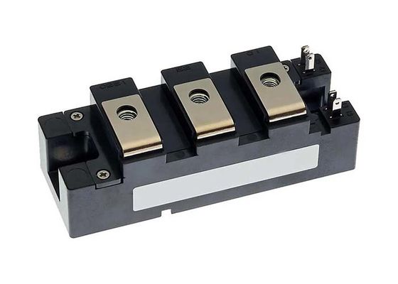 CM200DY-13T Automotive IGBT Modules High Power IGBT Module For Motion/Servo Control