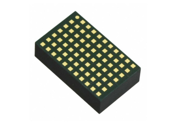 LTM8061EV-8.4 Integrated Circuit Chip 32V µModule Standalone Lithium Ion Battery Charger